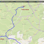 20260724_01_fahrt.png