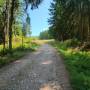 dji_20260725142633_0024_d.jpg
